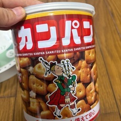 壁掛け時計、カンパンの画像