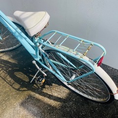 SCHWINNの画像