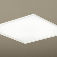Y2☆9 未使用 Panasonic パナソニック 埋込シーリングライト LGC57122 LED (昼光色・電球色) SB形・埋込穴500 リモコン送信器付 40813K01の画像