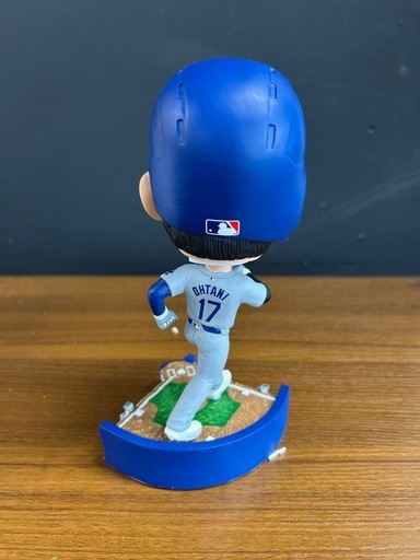 FOCO 大谷翔平フィギュア】引き取り限定 転売OK 倒産品 まとめ売り