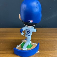 【FOCO 大谷翔平フィギュア】引き取り限定　転売OK　倒産品　まとめ売り　ネット商材　アマゾン引き上げ商品　　メルカリ　副業　15400円の画像