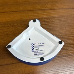 【FOCO 大谷翔平フィギュア】引き取り限定　転売OK　倒産品　まとめ売り　ネット商材　アマゾン引き上げ商品　　メルカリ　副業　15400円の画像