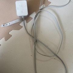google Speakerの画像