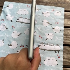 9/12 11時に海老名駅かゆめが丘ソラトスで　チケット購入用に　美品　SIMフリー　Xperia XZ2 Compact 本体のみ　Android10の画像