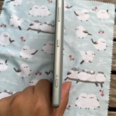 9/12 11時に海老名駅かゆめが丘ソラトスで　チケット購入用に　美品　SIMフリー　Xperia XZ2 Compact 本体のみ　Android10の画像