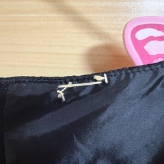 ワンピースの画像