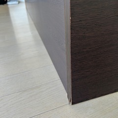 畳ベッド 収納付き セミダブルの画像