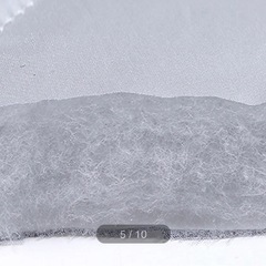ランクル250 車用ボディカバーの画像