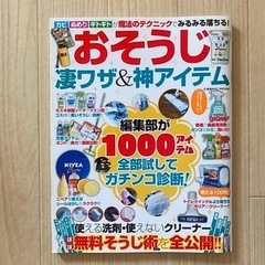 本の画像