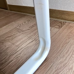 IKEA  KNOPPARP. 2人掛けソファー
の画像