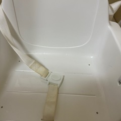 野中製作所　　　の画像
