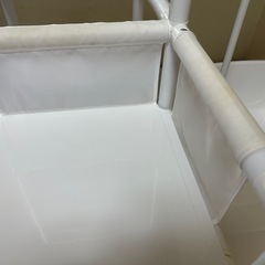 野中製作所　　　の画像
