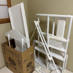 野中製作所　　　の画像