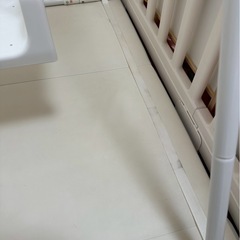 野中製作所　　　の画像