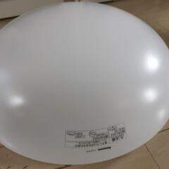 【美品】パナソニック FHSC75シーリング HJA7000　※複数在庫アリの画像