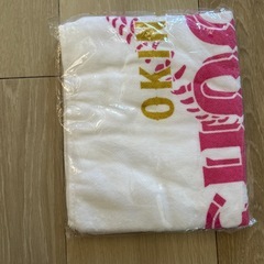 沖縄尚学　Tシャツの画像