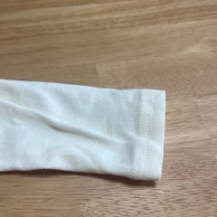 petit mainワンピースの画像