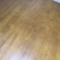 ローテーブル 120cmの画像