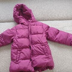 子供服120 短パンだけ140の画像