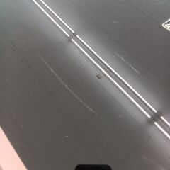 ★リユースのサカイ日立店★HJ7709 IRISOHYAMA 洗濯機 6ｋｇ 23年製 動作確認／クリーニング済み の画像
