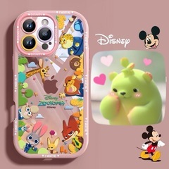 iphone16 pro max スマホケース の画像