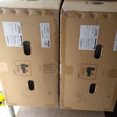 Huawei SUN2000-63KTL-JPH0 パワーコンディショナーの画像