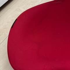 MTGボディメイクシート 骨盤矯正の画像