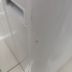 ★リユースのサカイ日立店★HJ7710 YAMADA 洗濯機 6ｋｇ 21年製 動作確認／クリーニング済み の画像