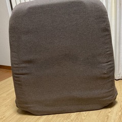 ⭐️XLサイズ座椅子⭐️の画像