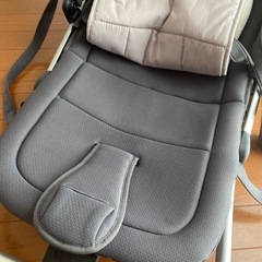 バウンサーの画像