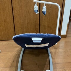 バウンサーの画像