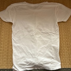 VANS Tシャツセットの画像