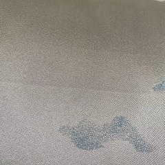 ふかふか高級座布団の画像