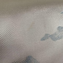 ふかふか高級座布団の画像