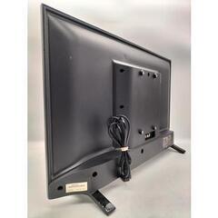 レグザ REGZA 32V型 ハイビジョンLED液晶テレビ 32Sの画像