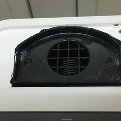 A1707　空間除菌デバイス　DevirusAC　DVAC-1200　ウイルス　インフルエンザ対策　空気清浄の画像