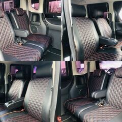H25　ホンダ　N-BOXカスタム 【福岡自社ローンBOND】保証人無・頭金無・GPS無・人柄重視・代車費無料・納車費無料・ LINE相談・他店で断られた方、大歓迎!!!!の画像