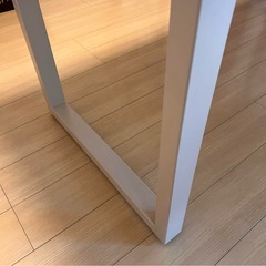 Kanademono ラバーウッド ナチュラル × Sand Beigeの画像