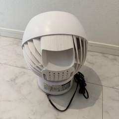 YAS-KW15(WH)の画像