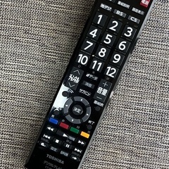 レグザ REGZA 32V型 ハイビジョンLED液晶テレビ 32Sの画像