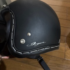 ヘルメットの画像