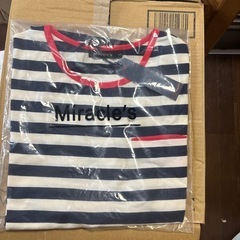 Tシャツの画像
