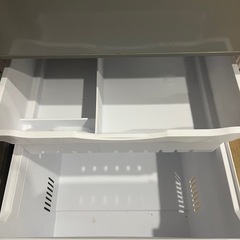 冷蔵庫の画像