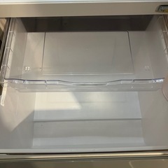 冷蔵庫の画像