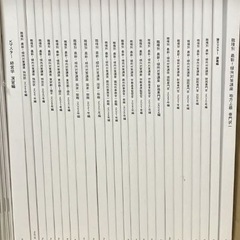 公務員試験過去問　の画像