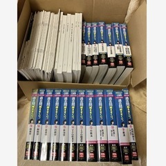 公務員試験過去問　の画像