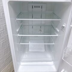 法BTK825754 トウシバ 153L 冷蔵庫 一人暮らし 小型の画像
