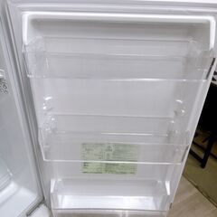法BTK825754 トウシバ 153L 冷蔵庫 一人暮らし 小型の画像