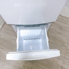 法BTK825754 トウシバ 153L 冷蔵庫 一人暮らし 小型の画像
