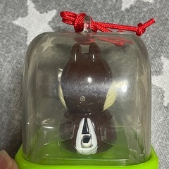 【未開封】ディズニー（チップ）の画像